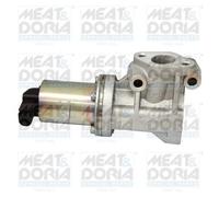 Valvola EGR per HYUNDAI KIA ACCENT CEE'D GETZ i10 i30 PICANTO RIO