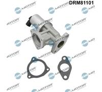 Valvola EGR per HYUNDAI KIA CARENS CEE'D GRANDEUR i30 MAGENTIS PRO CEE'D SANTA F