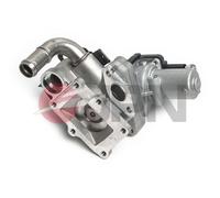 Valvola EGR per HYUNDAI KIA CARENS i40 ix35 OPTIMA SPORTAGE
