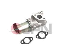Valvola EGR per HYUNDAI KIA CEE'D i20 i30 ix20 PRO CEE'D SOUL VENGA