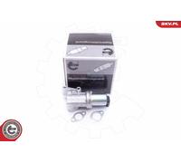 Valvola EGR per HYUNDAI KIA CEE'D i20 i30 ix20 PRO CEE'D SOUL VENGA