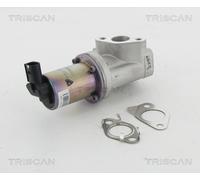 Valvola EGR per HYUNDAI KIA CEE'D i20 i30 ix20 PRO CEE'D SOUL VENGA