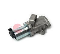 Valvola EGR per HYUNDAI KIA H-1 SORENTO
