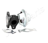 Valvola EGR per HYUNDAI SANTA FÉ