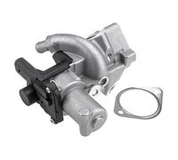 Valvola EGR Per INFINITI EX Fx M Q70 Qx50 I Qx70 NISSAN PATHFINDER II 1471000Q0P