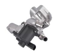 Valvola EGR Per Infiniti Fx QX70 Q70 M & Nissan Navara Pathfinder 3.0 DCI Nuova