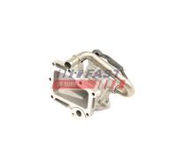 Valvola EGR per IVECO DAILY