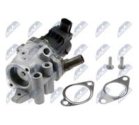 Valvola EGR per IVECO DAILY