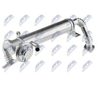 Valvola EGR per IVECO DAILY