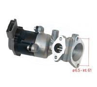 VALVOLA EGR MV548Q