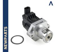 Valvola EGR Per Jeep Renegade CRD 71752862 71754796 71796002 55229740