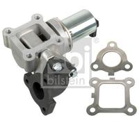 Valvola EGR per KIA SORENTO