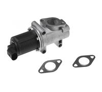 Valvola EGR per Lancia Musa Thesis Lybra 1.9 D Multijet JTD 2.4. Fiat Brava