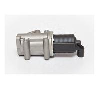 Valvola EGR per Lancia Musa Thesis Lybra 1.9 D Multijet JTD 2.4 Fiat Bravo Brava