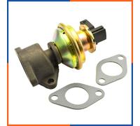 NTY Valvola ricircolo gas scarico-EGR compatibile con ROVER LAND ROVER