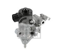 Valvola EGR per LEXUS TOYOTA AURIS CT ESQUIRE NOAH/VOXY PRIUS PRIUS PLUS