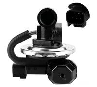 Valvola EGR Per LINC0LN Per CITTÀ Per AUTO 2003-2011 Valvola Ricircolo Gas Scarico