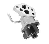 Valvola EGR Per Lincoln MKZ 2011-2012 Valvola EGR Di Scarico Per Auto 1S7G9D475AF 2.0L 2.3L 2.5L 1S7G-9D475-AL