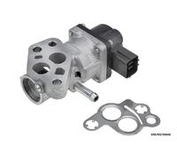 Valvola EGR Per MAZDA 2 1.3L / 1.5L 2007-2015 EGR/MZ/006AB