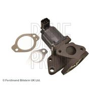 Valvola EGR per MAZDA 3 5 6