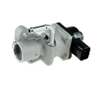 EGR Valvola di Ricircolo Gas di Scarico Per Ford Mondeo 1.8I 16V, 2.0I 16V 2000-