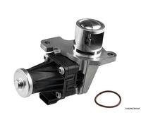Valvola EGR Per MERCEDES A-CLASS 160 CDI / D - 180 CDI / D 2012-2018 EGR/ME/065A