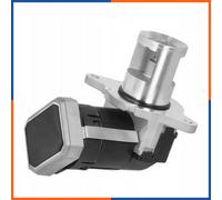 ESEN SKV 14SKV306 Valvola EGR per CHRYSLER,JEEP,MERCEDES-BENZ