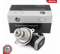 ESEN SKV 14SKV272 Valvola EGR