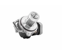 Valvola aria secondaria elettrico 7504D BorgWarner (Wahler) per MERCEDES-BENZ