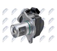 Original NTY Valvola EGR-ME-028 Per Mercedes-Benz