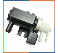 Valvola EGR per MERCEDES-BENZ | 555184, 83.785