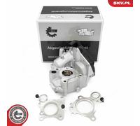 Valvola EGR per MERCEDES-BENZ CLA LA