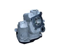 Valvola EGR per MERCEDES-BENZ CLA CLASSE A CLASSE B CLASSE C CLASSE E CLASSE GLA