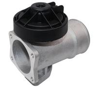 Valvola EGR per MERCEDES-BENZ VANEO