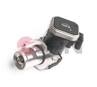 Valvola EGR per MERCEDES-BENZ LC CLK