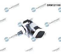 Valvola EGR per MERCEDES-BENZ