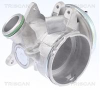 Valvola EGR per MERCEDES-BENZ CLASSE M CLK