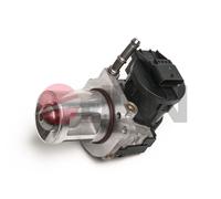 Valvola EGR per MERCEDES-BENZ L LK CLASSE M CL
