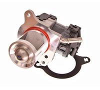 Valvola EGR per MERCEDES-BENZ CLASSE C CLASSE E CLASSE GL CLASSE GLK CLASSE M CL