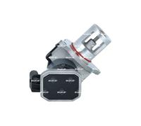 Valvola EGR per MERCEDES-BENZ CLASSE S VIANO VITO VITO / MIXTO