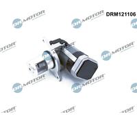 Valvola EGR per MERCEDES-BENZ CLASSE S VIANO VITO VITO / MIXTO