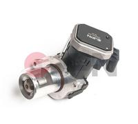 Valvola EGR per MERCEDES-BENZ CLASSE E VIANO VITO VITO / MIXTO