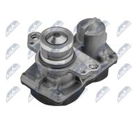 Valvola EGR per MERCEDES-BENZ NISSAN OPEL RENAULT CLASSE C ESPACE FLUENCE GRAND