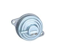 Valvola EGR per MERCEDES-BENZ SMART FORTWO