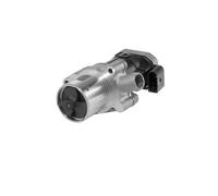 Valvola EGR BORG WARNER 7610D