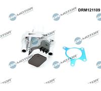 Valvola EGR per MERCEDES-BENZ SPRINTER 3,5-t SPRINTER 3-t SPRINTER 4,6-t SPRINTE