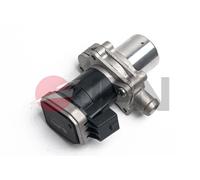 Valvola EGR per MERCEDES-BENZ SPRINTER 3,5-t SPRINTER 3-t SPRINTER 4,6-t SPRINTE
