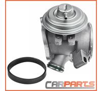 Valvola EGR per Mercedes-Benz W203 S203 CL203 W163 200 220 270 CDI 2.2 2.7L