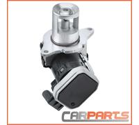 Valvola EGR per Mercedes-Benz W203 S203 W211 W220 Viano Vito / Mixto W639