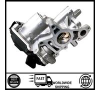Valvola EGR Per Mercedes E C S CLS GLC GLE Vito Sprinter A6541404301